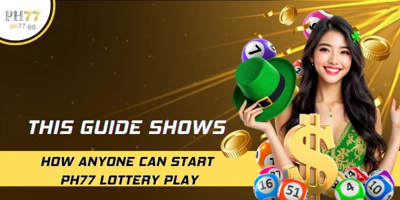 Giao diện cá cược eSports với các game thủ chuyên nghiệp và các giải đấu lớn.