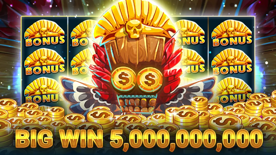 Hình ảnh mô tả cơ chế game bắn cá