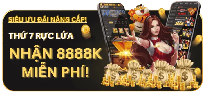 Mẹo chơi bắn cá 88club8 nhà cái