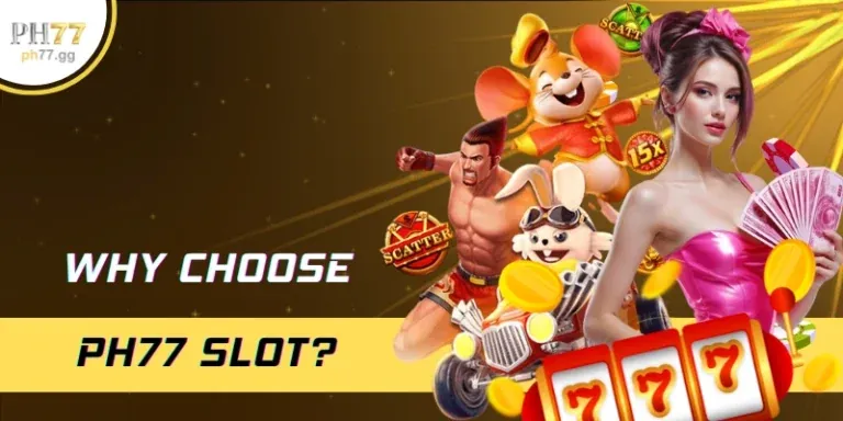 Ưu đãi độc quyền cho thành viên 88club8