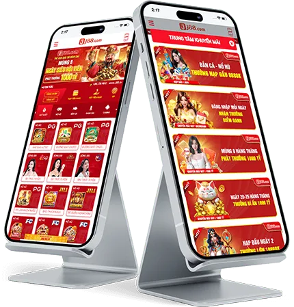 Truy cập nhanh chóng ứng dụng 88club8 nhà cái