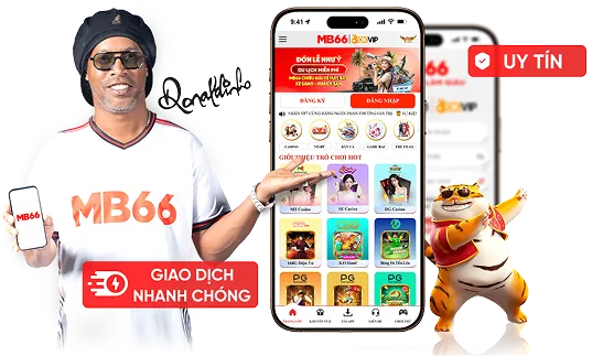 Ưu đãi sự kiện đặc biệt
