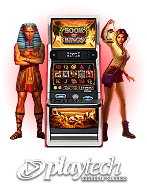 Bảo mật tối đa ứng dụng 88club8 nhà cái