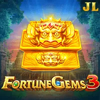 Lịch sử phát triển và sứ mệnh của 88club8 nhà cái