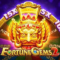Hướng dẫn tham gia VIP 88club8 nhà cái