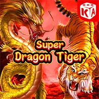 Bảo vệ dữ liệu cá nhân tại 88club8 nhà cái