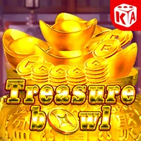 Chương trình đối tác 88club8 nhà cái