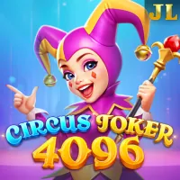 Hình ảnh minh họa chính sách cookie tại 88club8 nhà cái