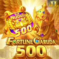 Hệ thống bảo mật của 88club8 nhà cái