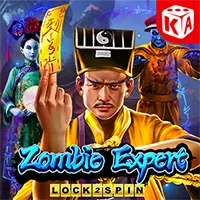 Hình ảnh minh họa thu thập dữ liệu an toàn tại 88club8 nhà cái