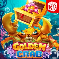 Bảo vệ quyền sở hữu trí tuệ của 88club8 nhà cái và người dùng