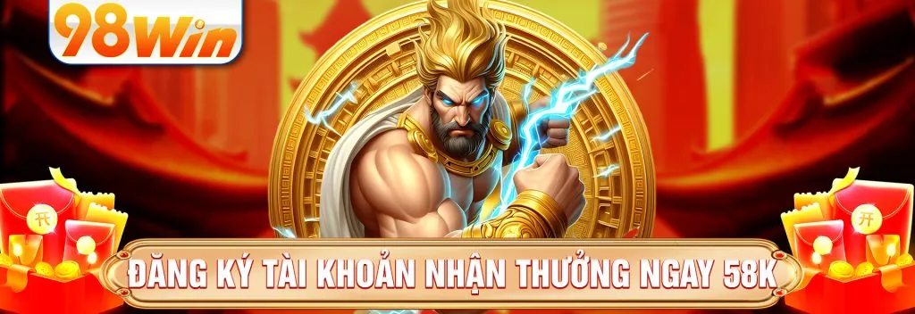 Chiến thuật chơi bắn cá nâng cao tại 88club8 nhà cái