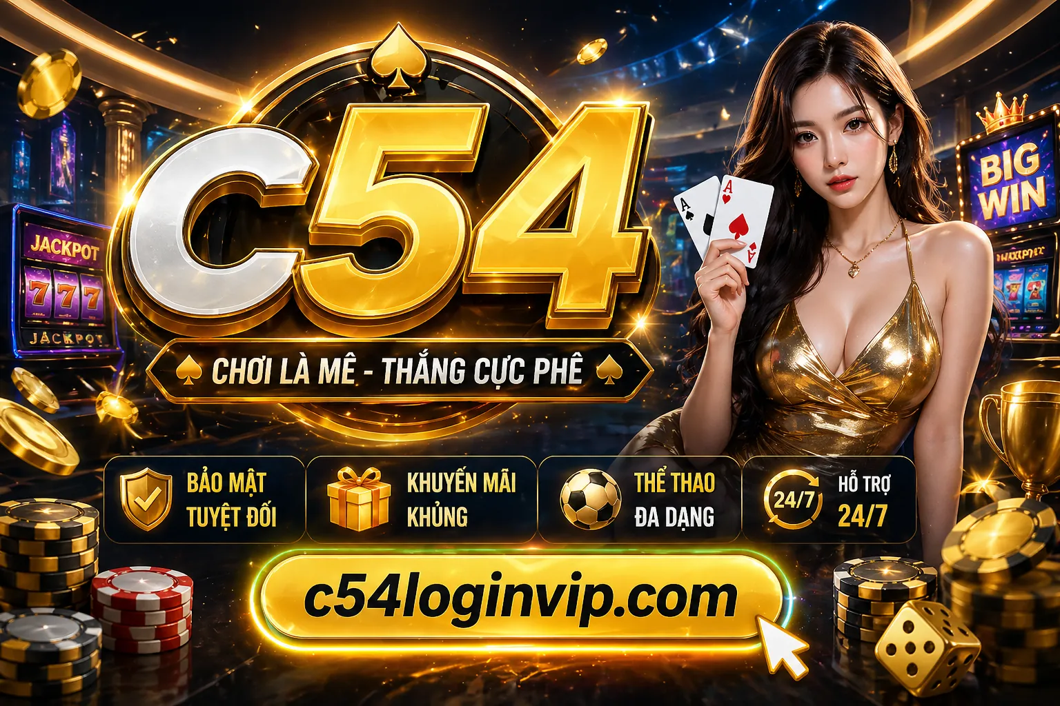 Banner kêu gọi hành động đăng ký 88club8 nhà cái