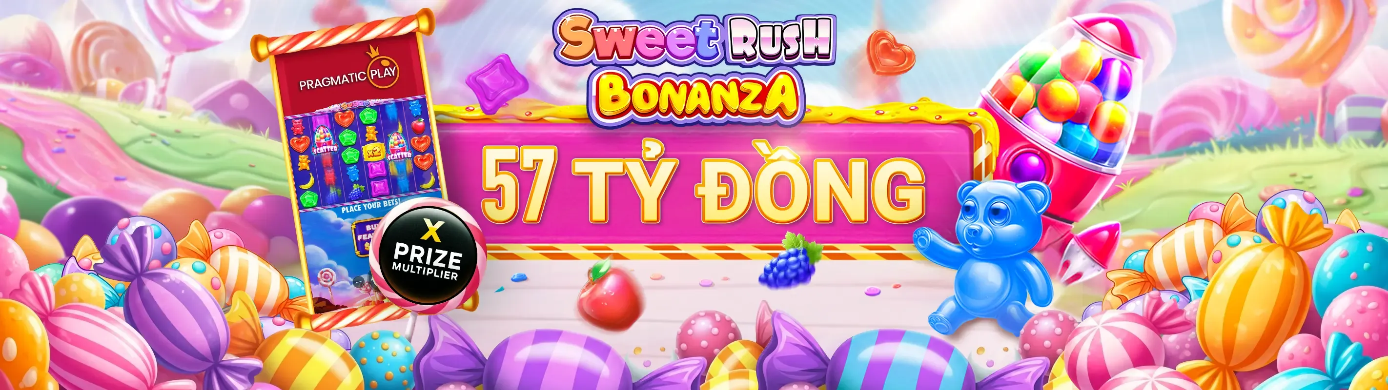 Hình ảnh chính game bắn cá 88club8 nhà cái