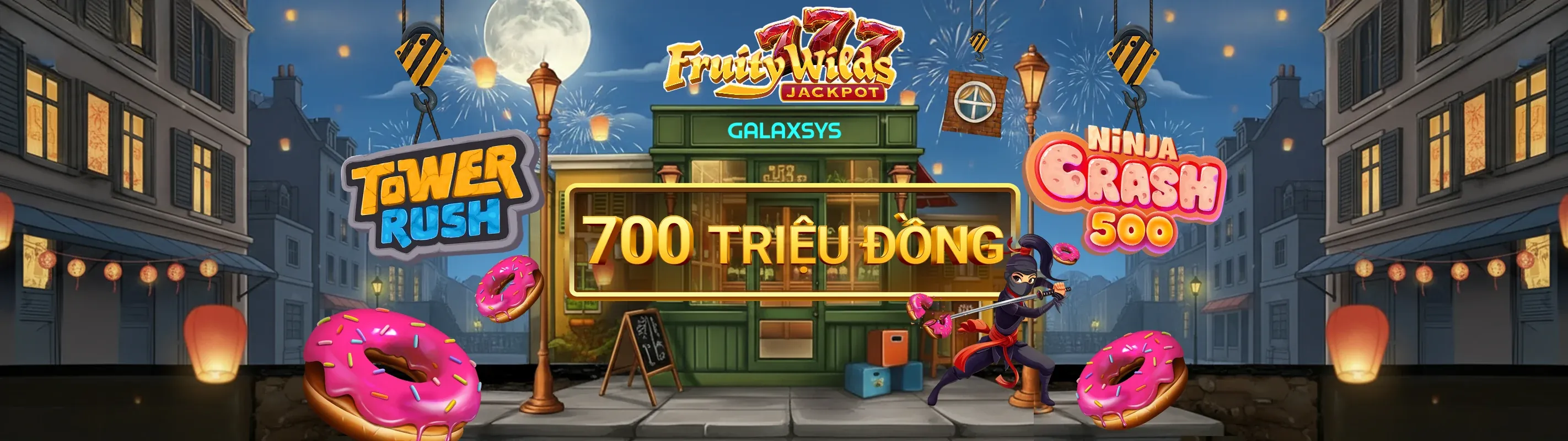 Sòng bạc trực tuyến 88club8 nhà cái với các trò chơi hấp dẫn