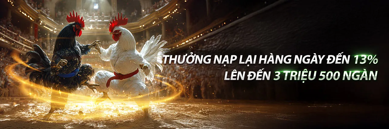 Hình ảnh tiêu đề tin tức 88club8 nhà cái