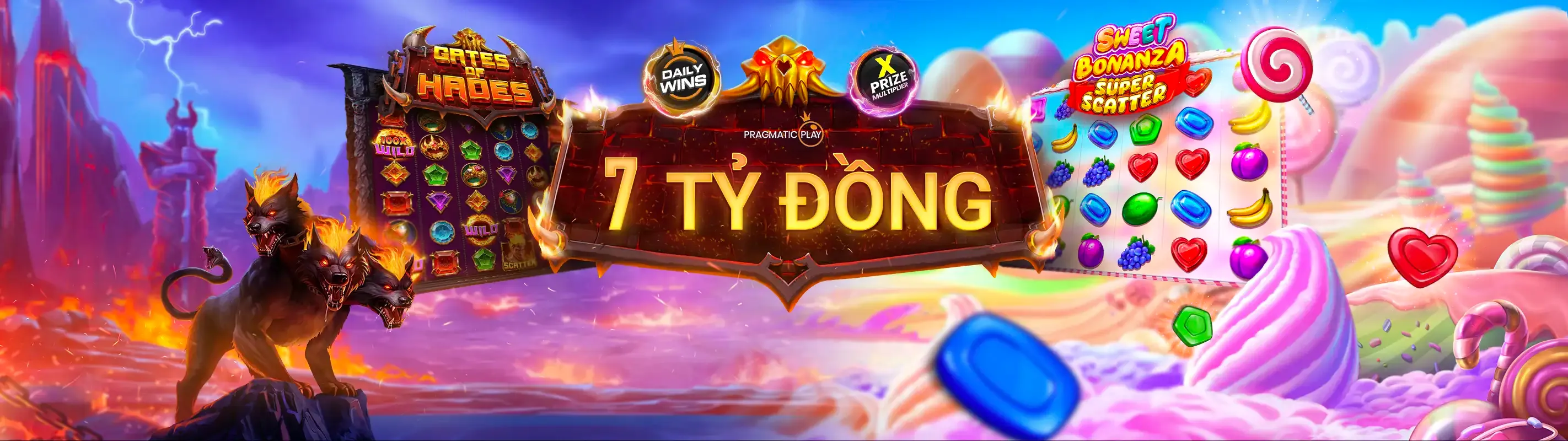 Hình ảnh minh họa cờ bạc có trách nhiệm, bảo vệ người chơi tại 88club8 nhà cái