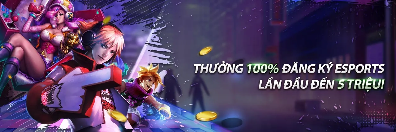 Cá cược thể thao 88club8 nhà cái