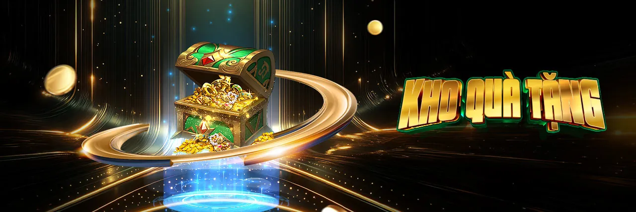 Giao diện đăng nhập an toàn của 88club8 nhà cái