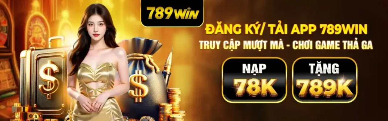Trò chơi Bắn Cá tại 88club8 nhà cái