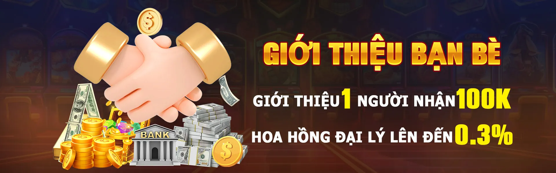 Ưu Đãi Độc Quyền 2026 – 88club8 nhà cái