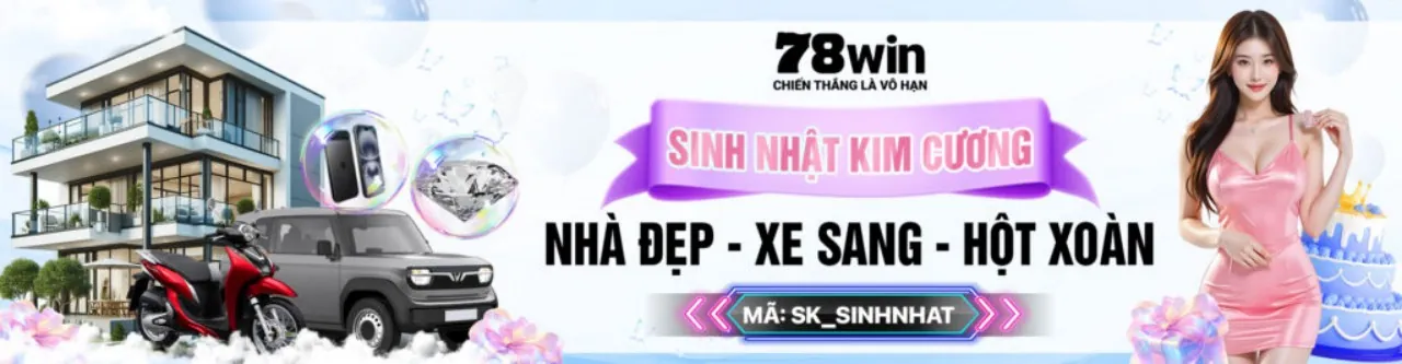 Câu Lạc Bộ VIP 88club8 nhà cái