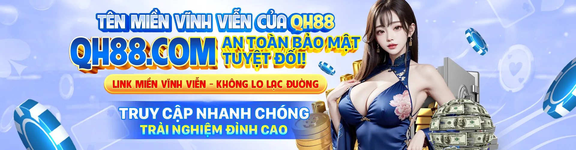 Chính sách Cookie của 88club8 nhà cái