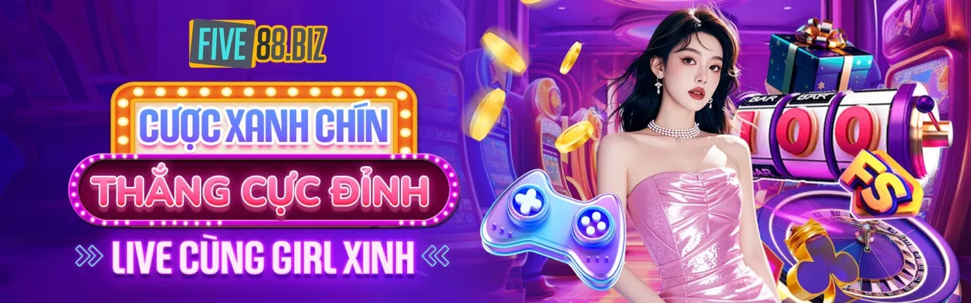 Giao diện ứng dụng 88club8 nhà cái trên điện thoại