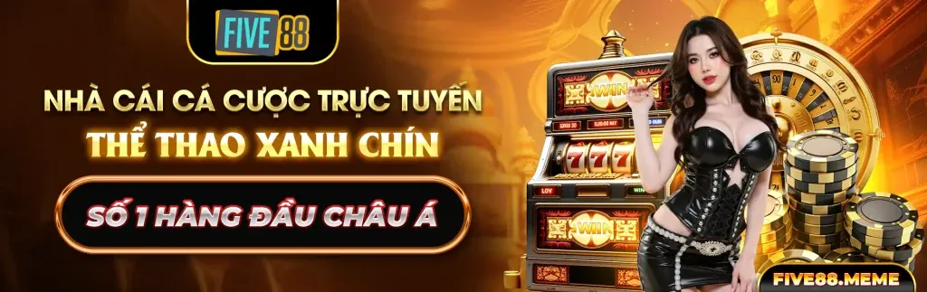 Nổ Hũ Điện Tử tại 88club8 nhà cái