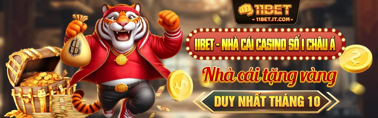 Blog 88club8 Nhà Cái - Nơi Chia Sẻ Kiến Thức Cá Cược Đỉnh Cao