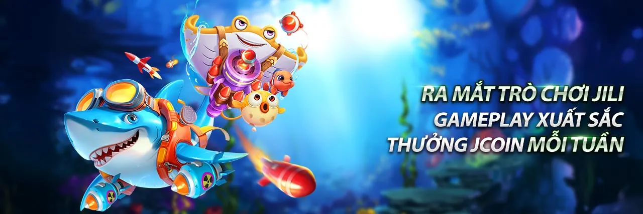 Sòng bạc Trực tiếp An toàn tại 88club8 nhà cái