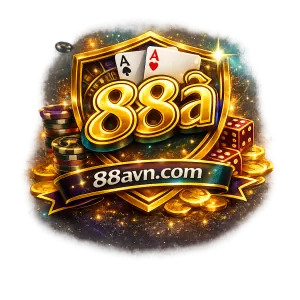 Minh họa chuyển dữ liệu quốc tế tại 88club8 nhà cái