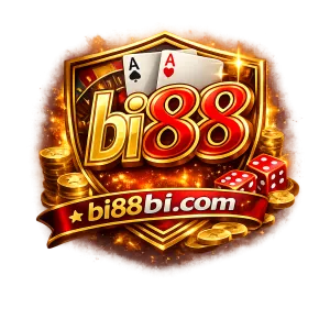 Minh họa thời gian lưu trữ dữ liệu tại 88club8 nhà cái