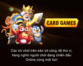 Quà tặng cao cấp