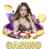 Quy tắc casino trực tuyến 88club8 nhà cái