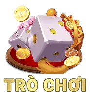 Các chương trình khuyến mãi và ưu đãi độc quyền của 88club8 nhà cái