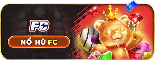 Hướng dẫn chơi bắn cá tại 88club8