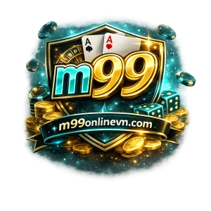 Quy tắc cá cược thể thao 88club8 nhà cái