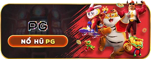 Thưởng lớn và Jackpot
