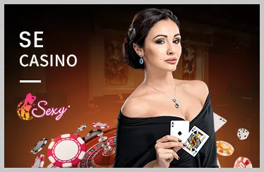 Tham gia cộng đồng 88club8 nhà cái