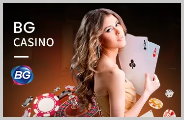 Casino trực tuyến 88club8