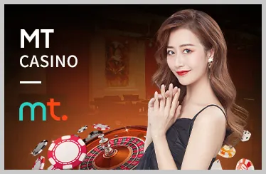Chống gian lận và rủi ro