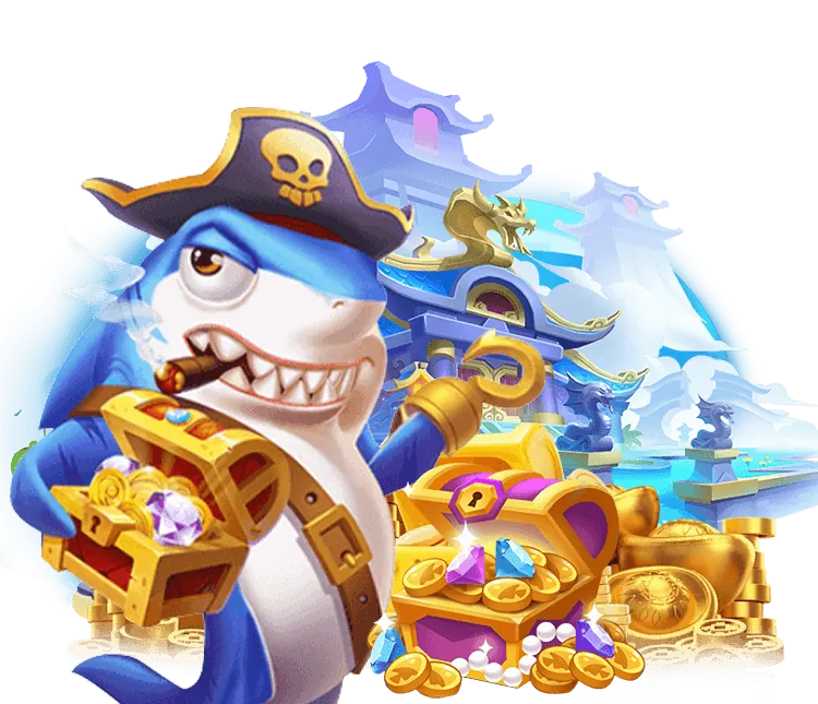 Trò chơi slot tại 88club8 nhà cái