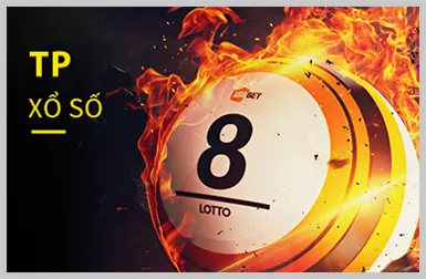 Game Nổ Hũ và Bắn Cá 88club8