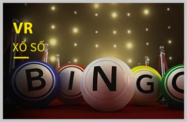 Tính năng nổi bật của bắn cá 88club8