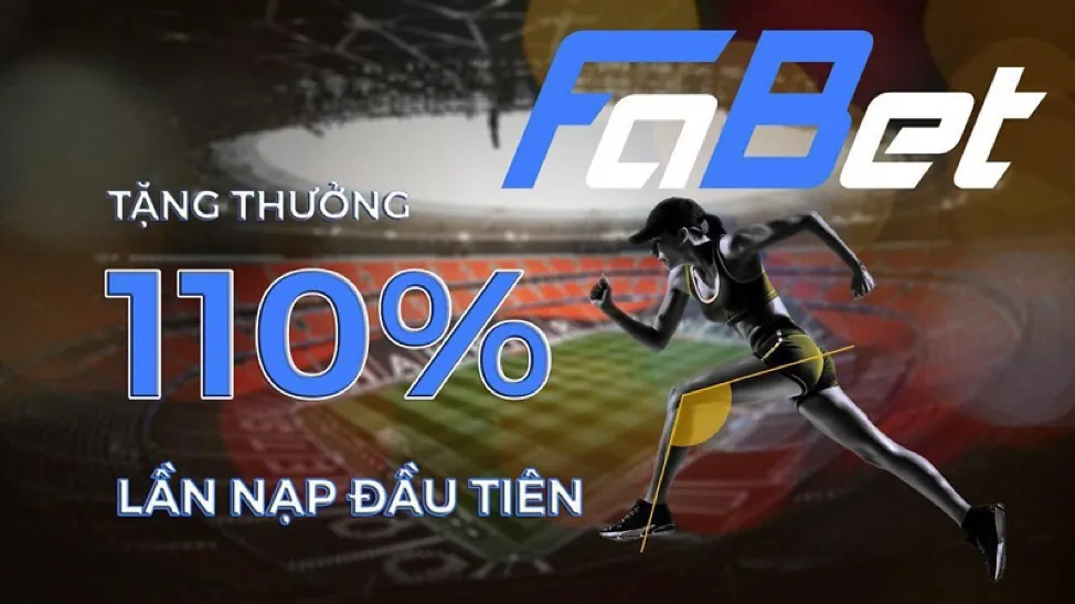 Bảo mật và công bằng tại 88club8 nhà cái