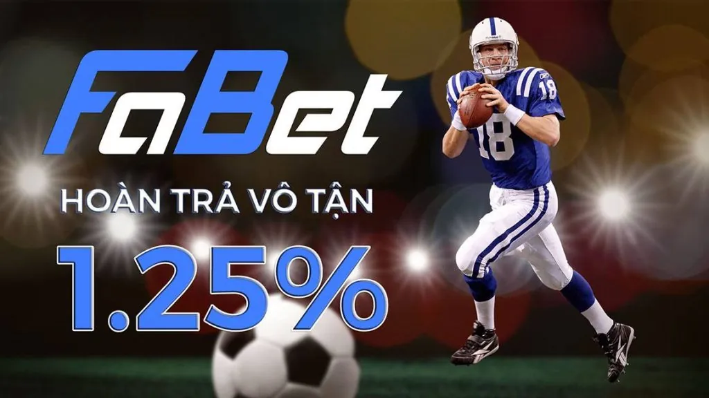 Chiến lược cá cược thể thao 88club8