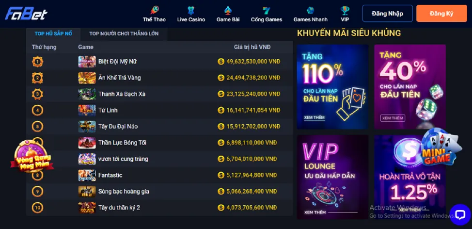 Tham gia 88club8 nhà cái ngay
