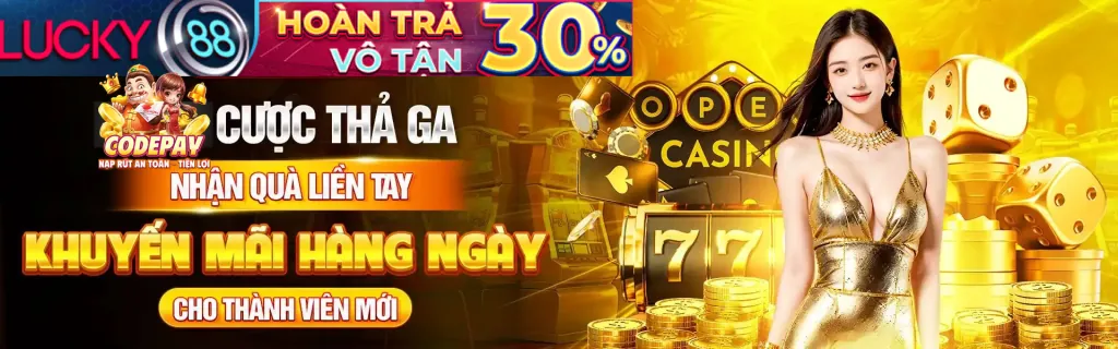 Mẹo chơi bắn cá 88club8
