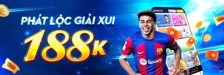 Các chương trình khuyến mãi game bắn cá